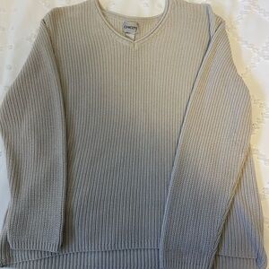Chico’s Sweater size 2